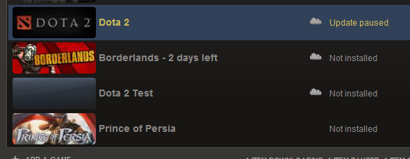 official-thread-kaskussteam-indonesian-original-steam-user---refresh---part-2