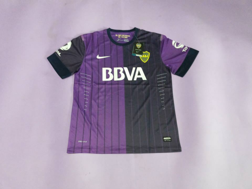 OBRAL!!! JERSEY GRADE ORI MEN/LADIES, JAKET, CELANA, KIDS DLL MASUK GAN! MURAH MERIAH