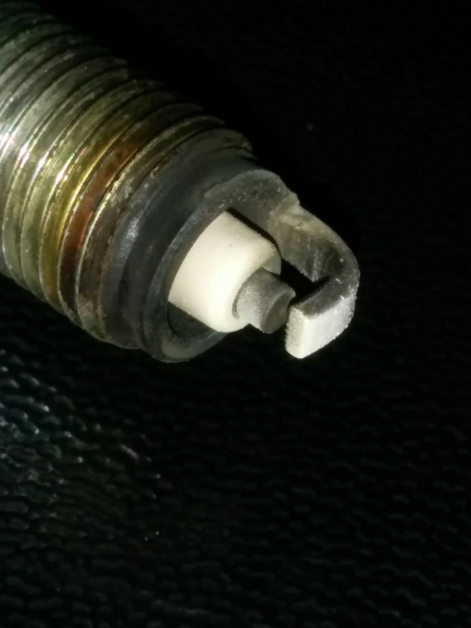 post-image