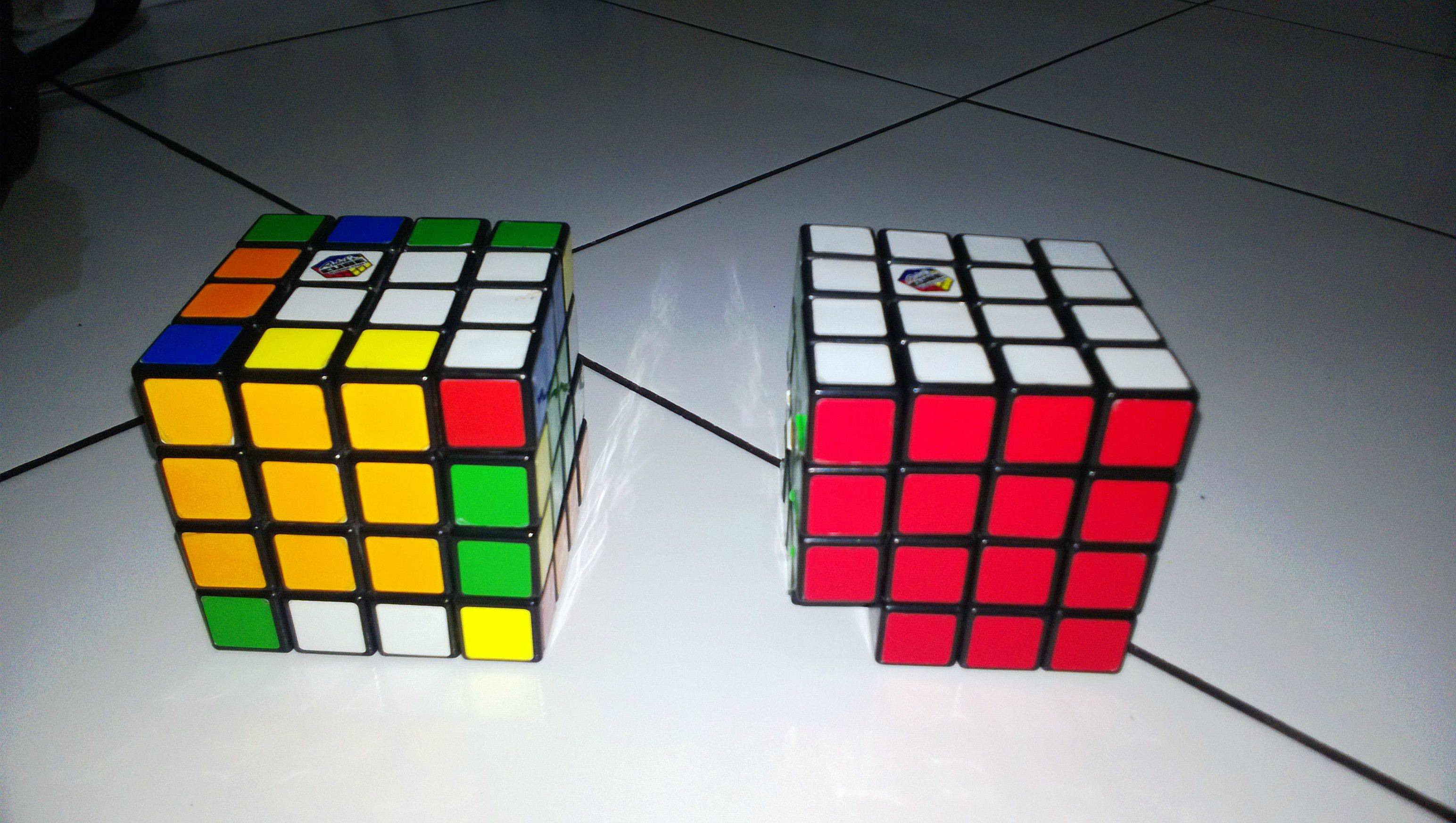 rubiks-cube