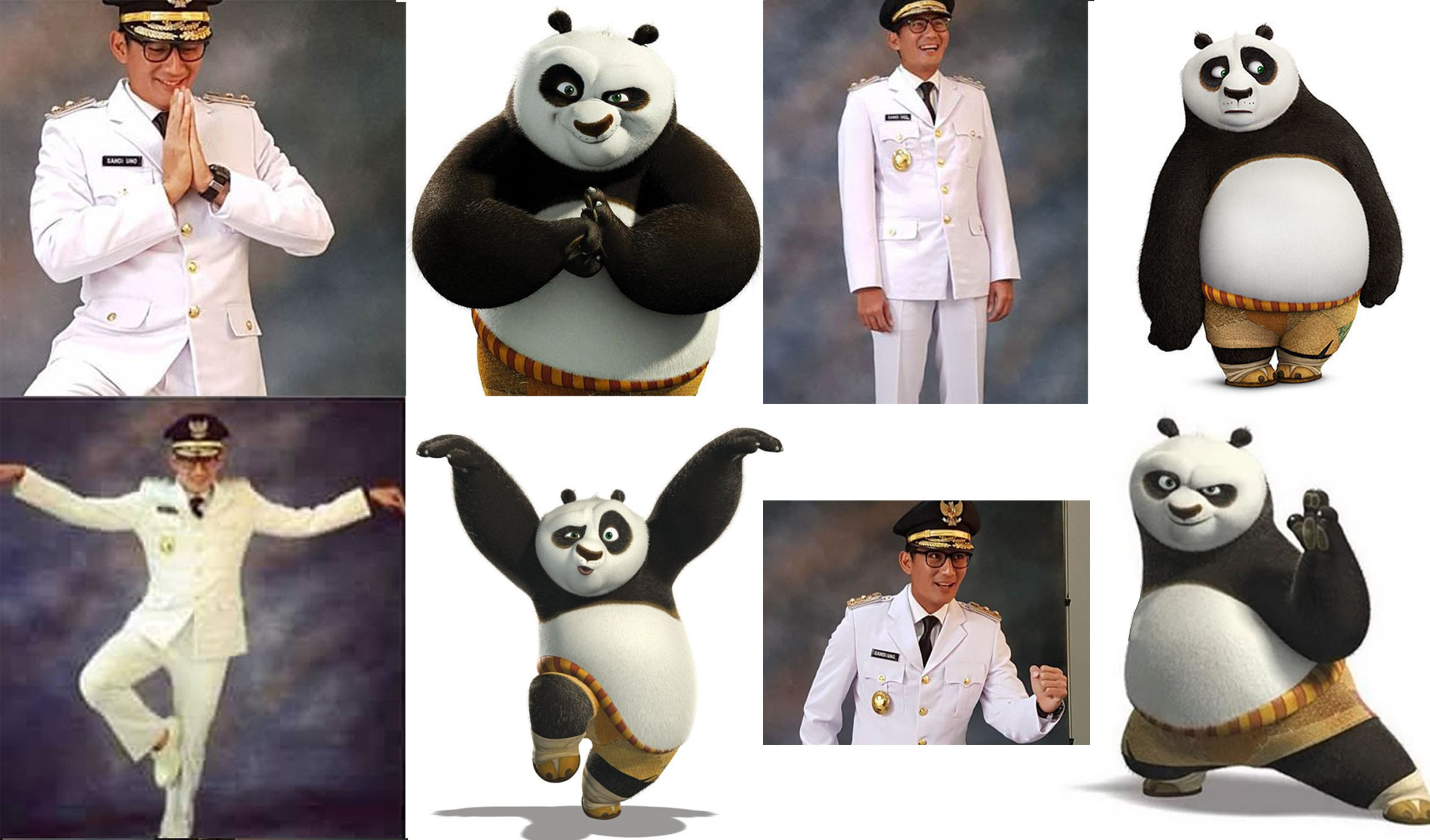 balai-kota-sambut-anies-sandi-burung-murai-ahok-dipulangkan