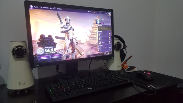 official-lounge-benq-zowie-monitor