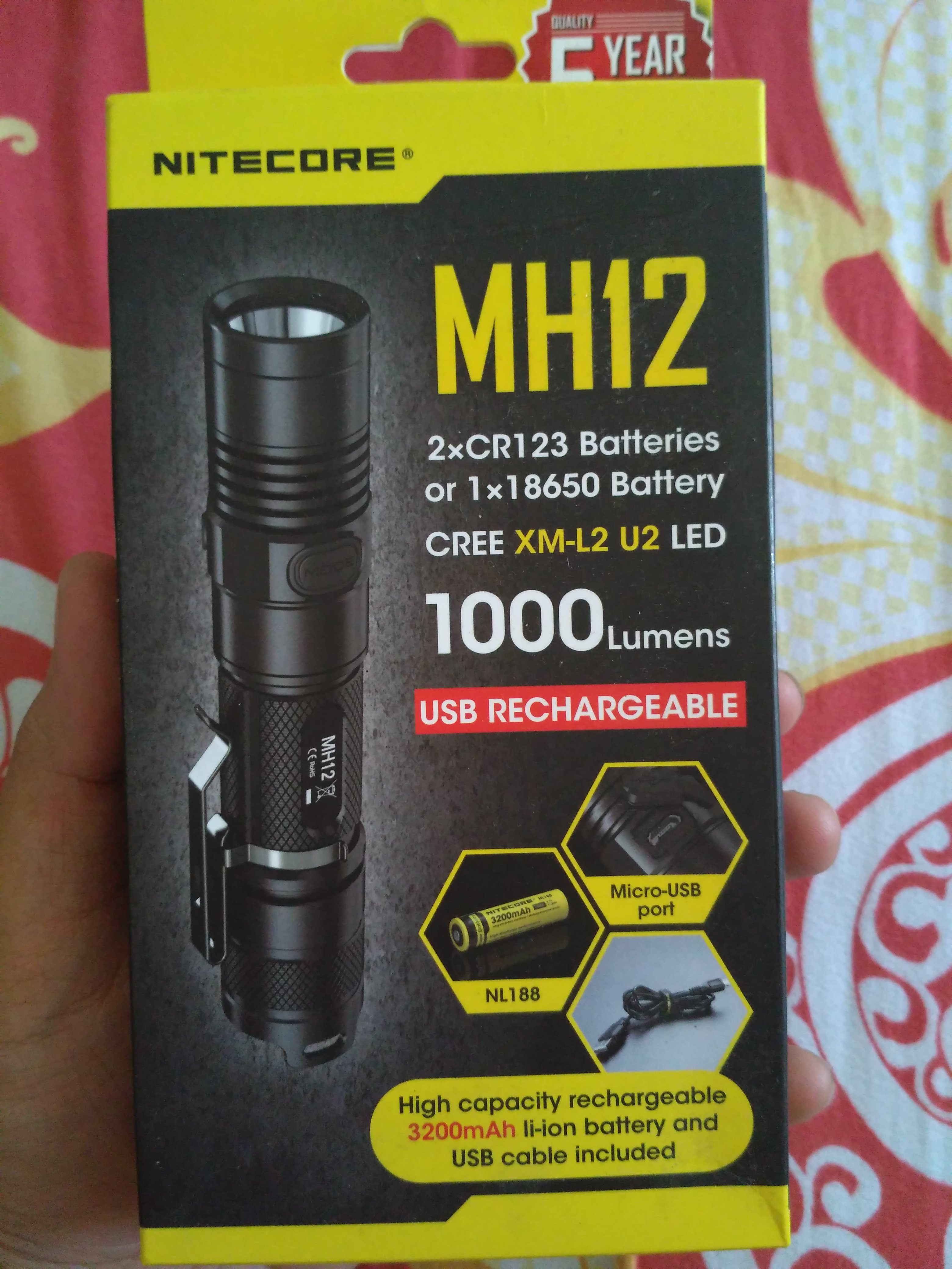 jual-beli-khusus-senter-flashlight-dan-laser-read-the-rules-first