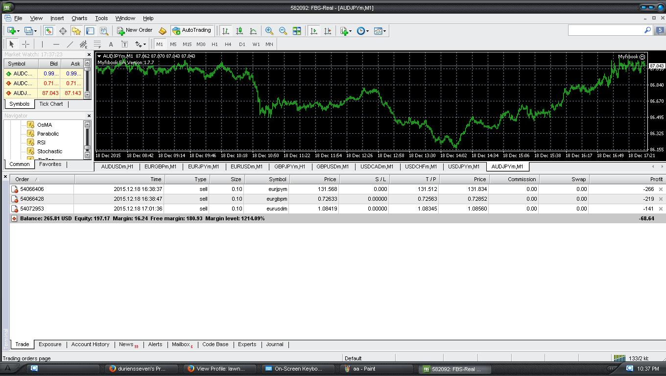 dibalik-bonus-123-fb