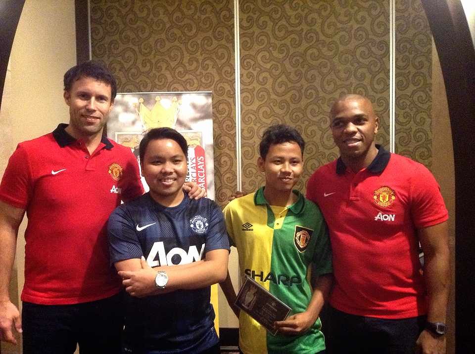 kaskusunited--new-manager-but-still-the-king-of-england---this-is-our-home