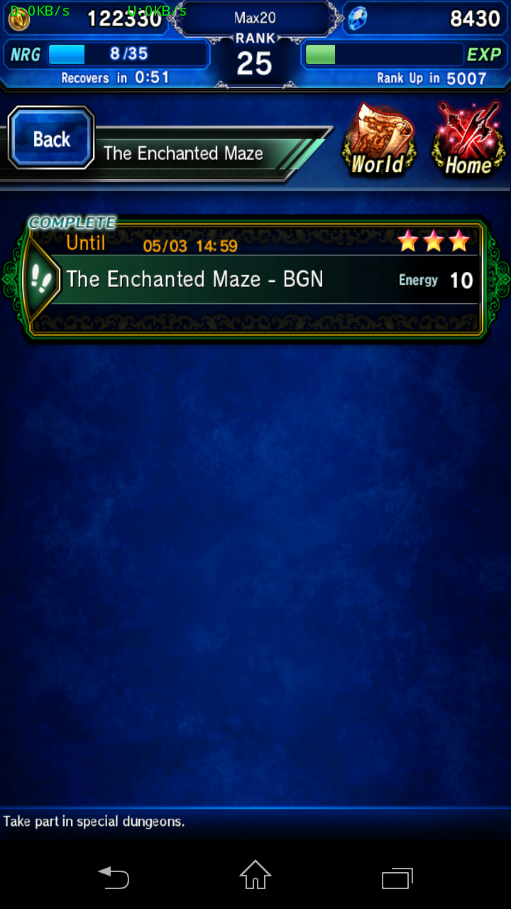 ios-android-final-fantasy-brave-exvius---part-1