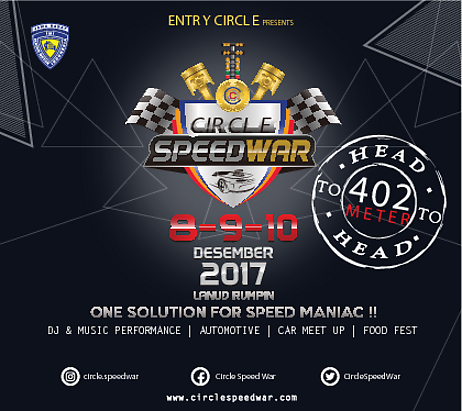 circle-speed-war