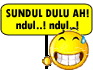 Account Premium Extabit, Lumfile, Netload, Rapidgator, Ryushare, Uploaded, etc