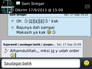 Jaket Kulit Sintetis | Harga Murah dan Kualitas Terjamin | COD Bogor