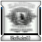 post-image