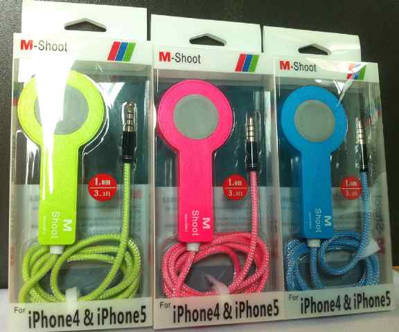 TONGSIS,TONGKAT NARSIS 120.000,TOMSIS,BLUETOOTH,FISHEYE READY STOCK!