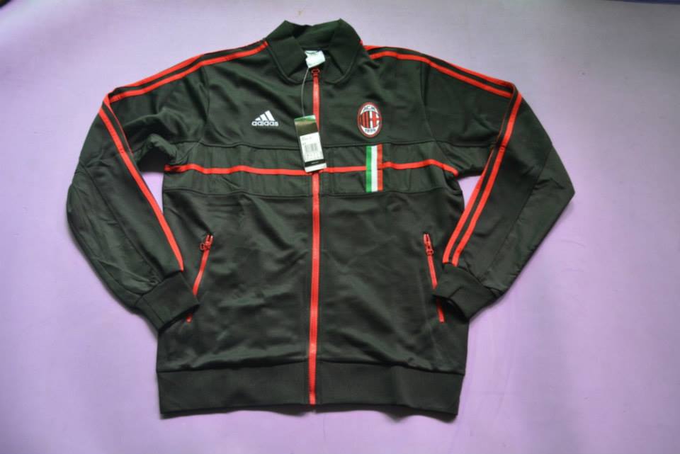 OBRAL!!! JERSEY GRADE ORI MEN/LADIES, JAKET, CELANA, KIDS DLL MASUK GAN! MURAH MERIAH