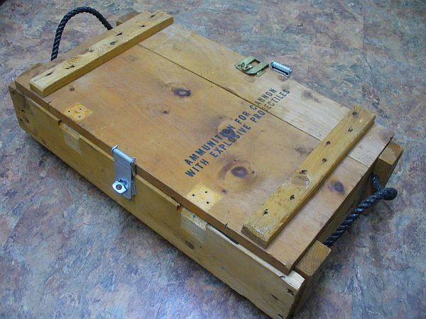 my-pedalboard----discuss-about-guitar-effects---part-3