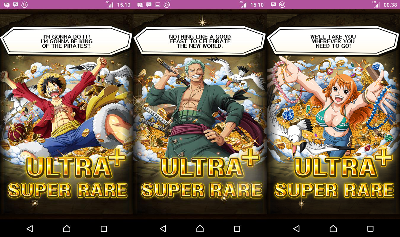 android-ios-one-piece-treasure-cruise---bandai-namco-official-game-global-version---part-1