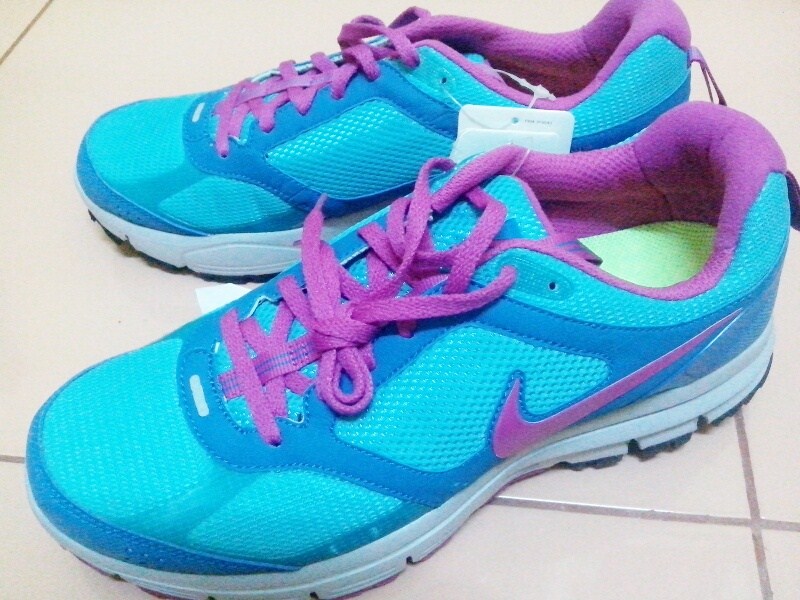 Sepatu Original Nike 100% Dunk, Zoom, Mogan, NIke+, Lunar, Air, Paul Rodriguez dll