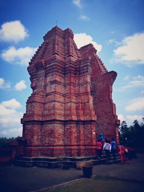 10 Tujuan Wisata Di Lumajang