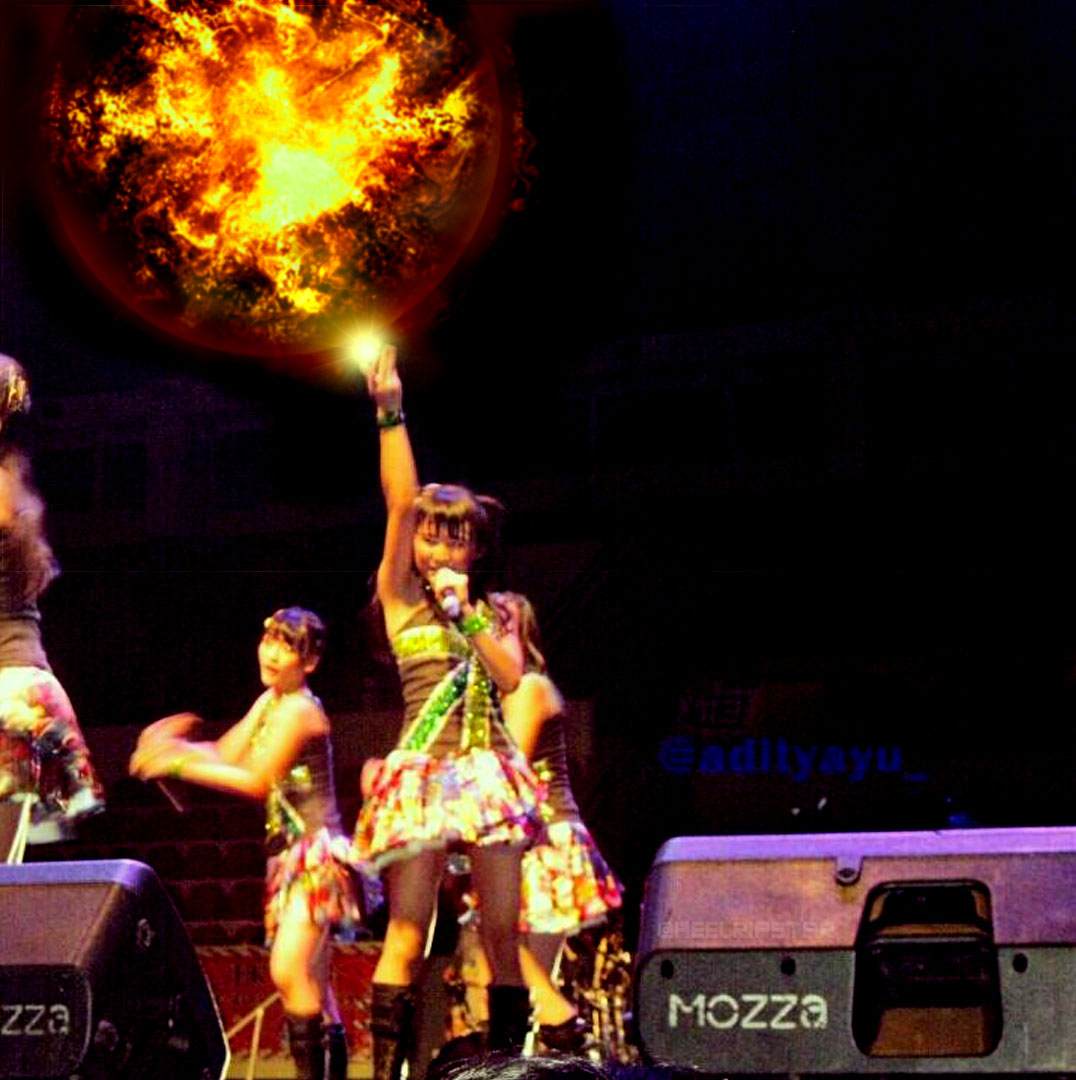 kaskus-jkt48---part-15