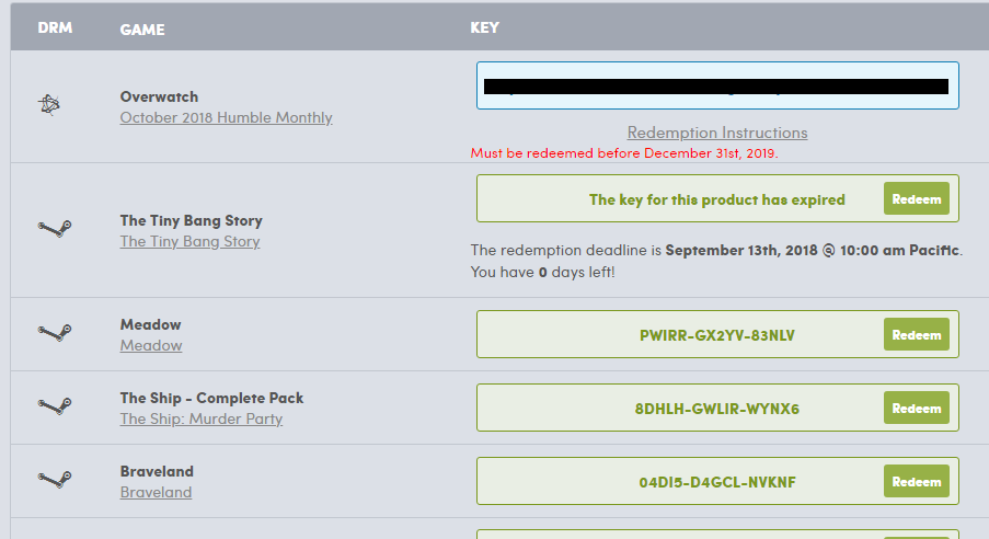 kaskus-original-gamers-steam-origin-uplay-etc---part-2