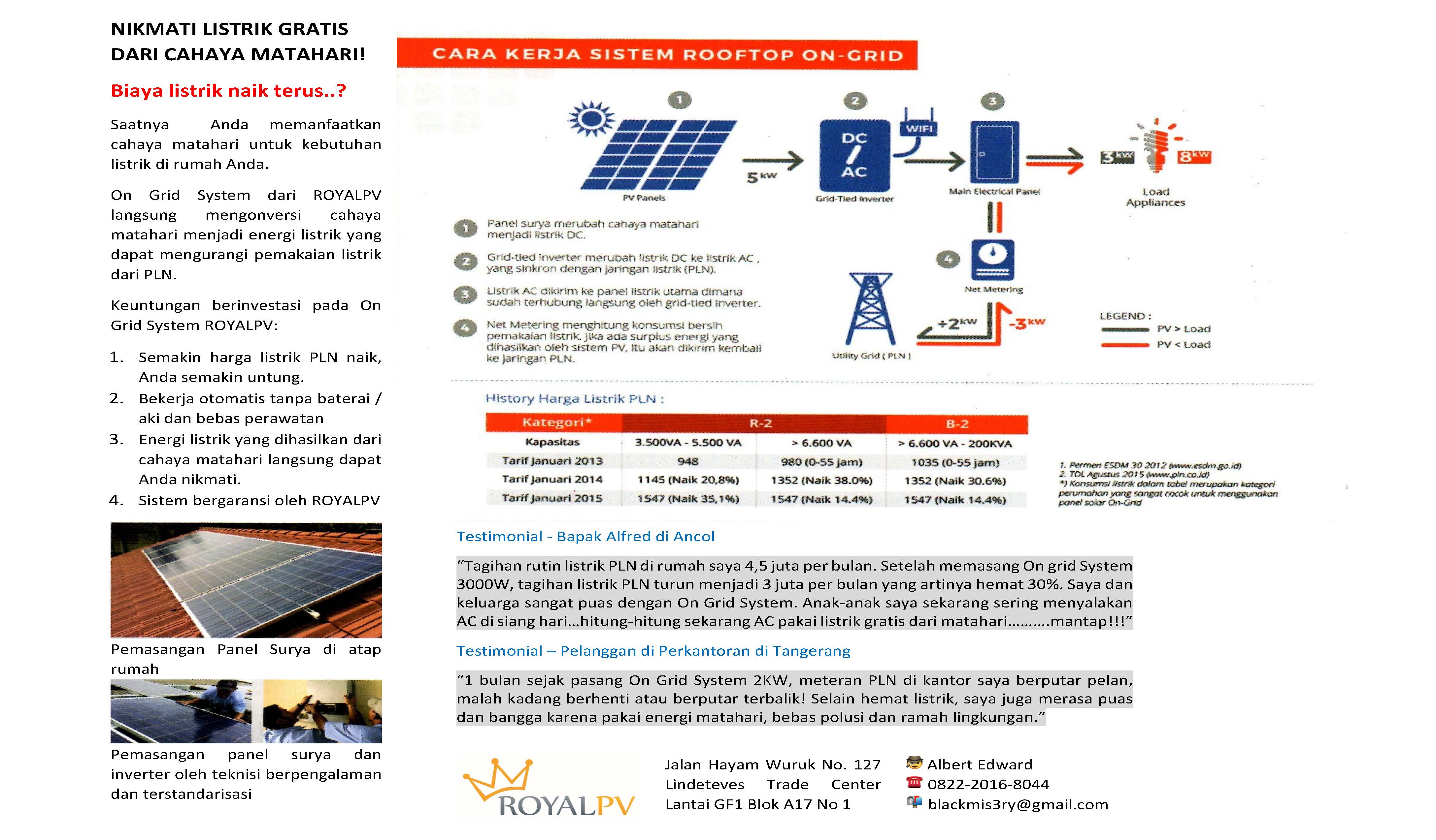 modal-rp-3-juta-bisa-punya-panel-surya-di-atap-rumah