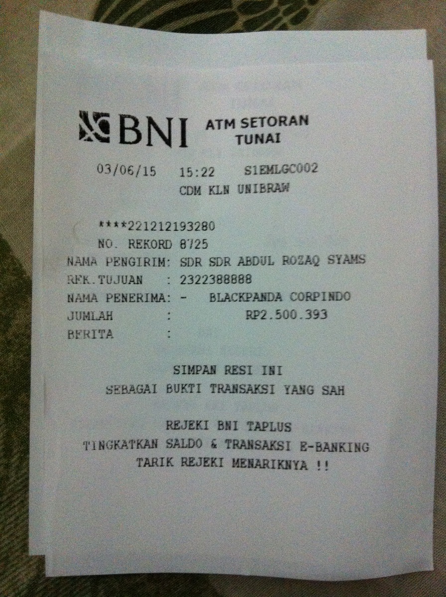 rekber-blackpanda-belanja-online-jadi-menyenangkan-thread-lanjutan-ke-4---part-5