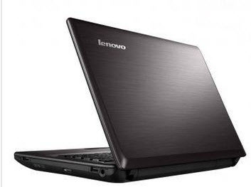 Review Laptop Lenovo G400s Core i3 vs Lenovo IdeaPad G480 dan Samsung NP355V4X-A02ID