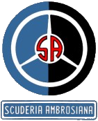 giuseppe-meazza----internazionale039s-kaskus-fans-club---season-2012-2013