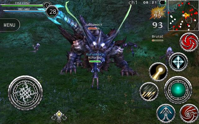 ios-android-avabel-online---3d-mmorpg