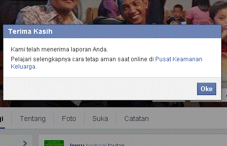 kaskuser yang benci ama PKS masuk 