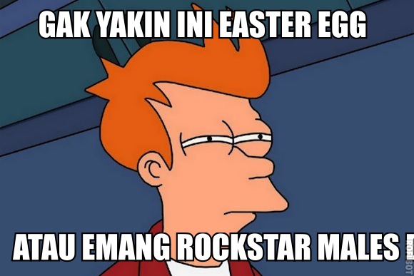 quotgrand-theft-auto-vquot-officially-announced