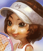 &#91;iOS/Android&#93; Everybody's Marble (모두의 마블) for Kakao
