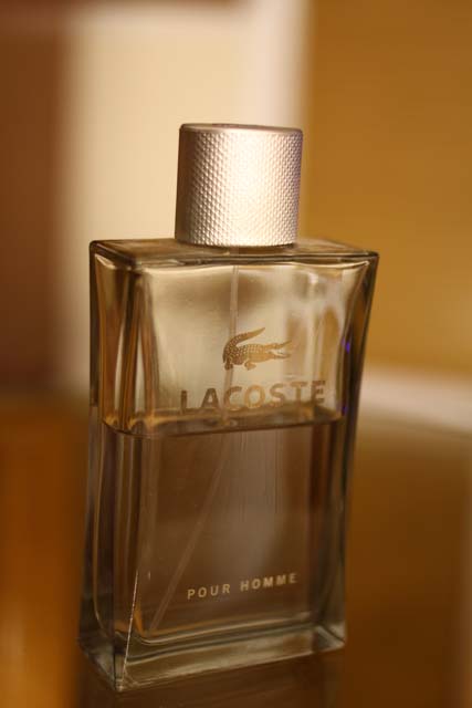 83628362836297339733the-perfume-community97339733836283628362-----part-3