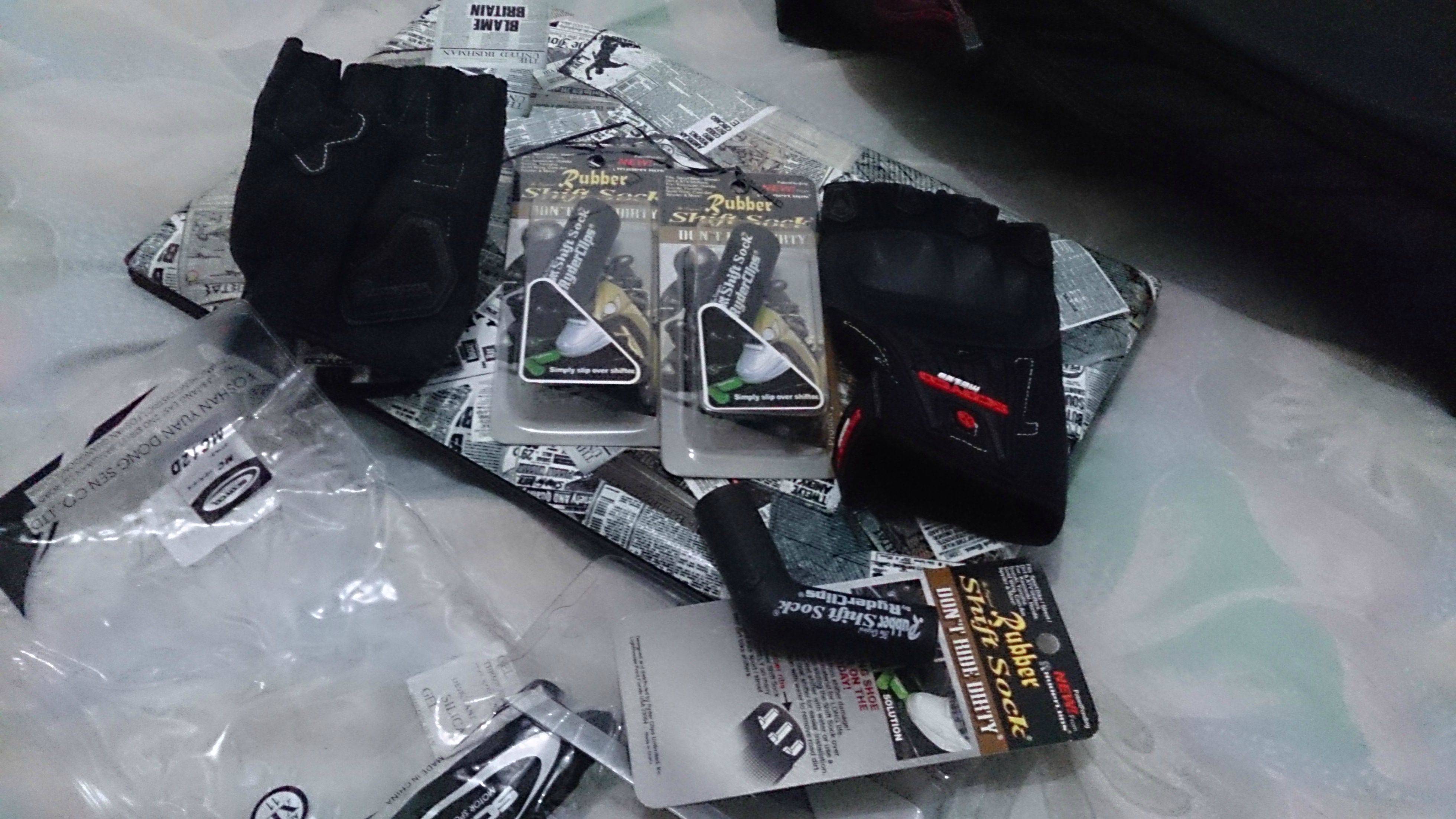 sedikit-testimonial-evelinetanil