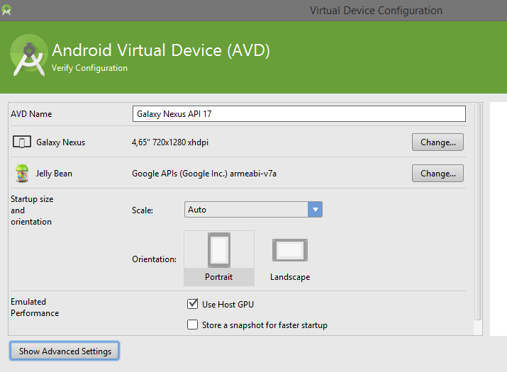 community-android-developer-room--belajar-android-programming