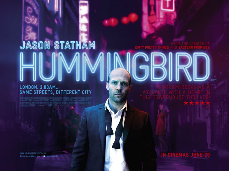 hummingbird--jason-statham--may-17-2013