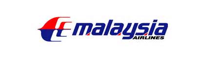 12 Maskapai Penerbangan Penumpang Malaysia