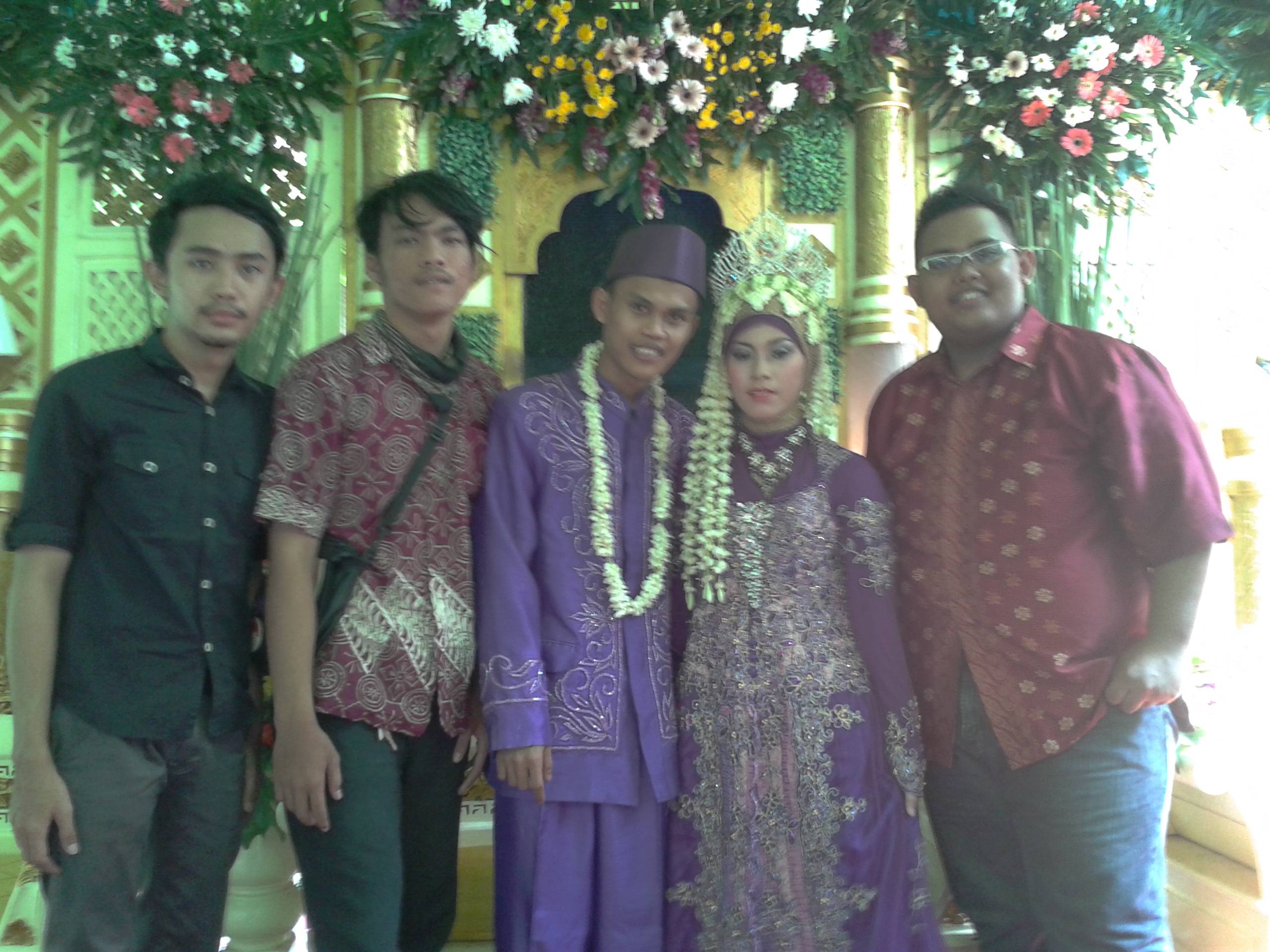 post-image