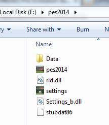official-thread-pro-evolution-soccer-2014