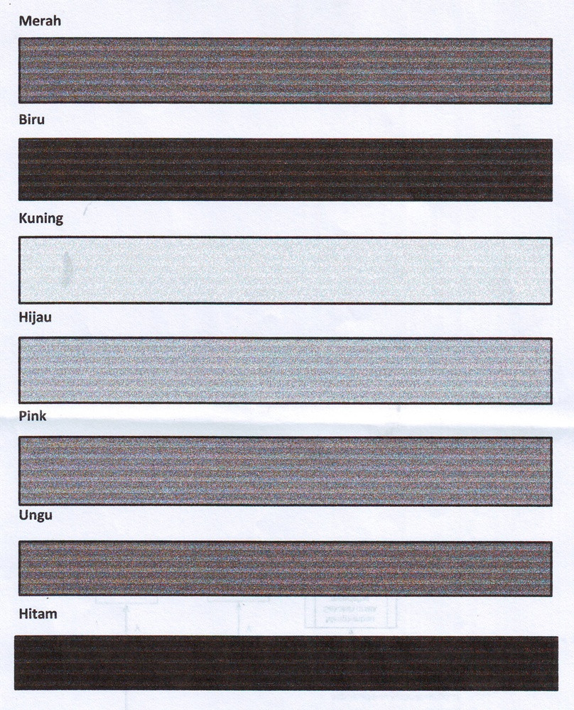 &#91;Help&#93; Hasil Print Canon iP2770 Yang Beda Jauh Sama File Aslinya