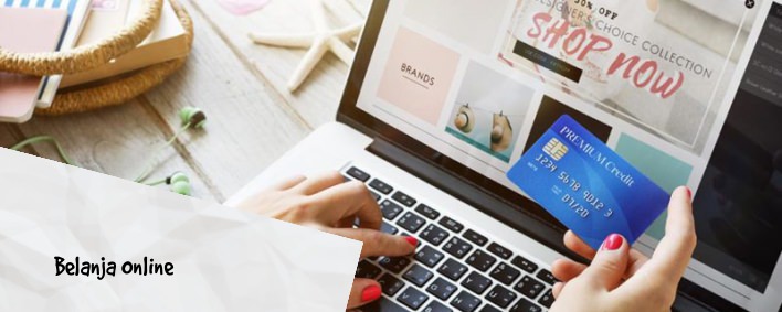 7 Hal Yang Bisa Dilakuin Cuma di &ldquo;Jaman Now&rdquo;