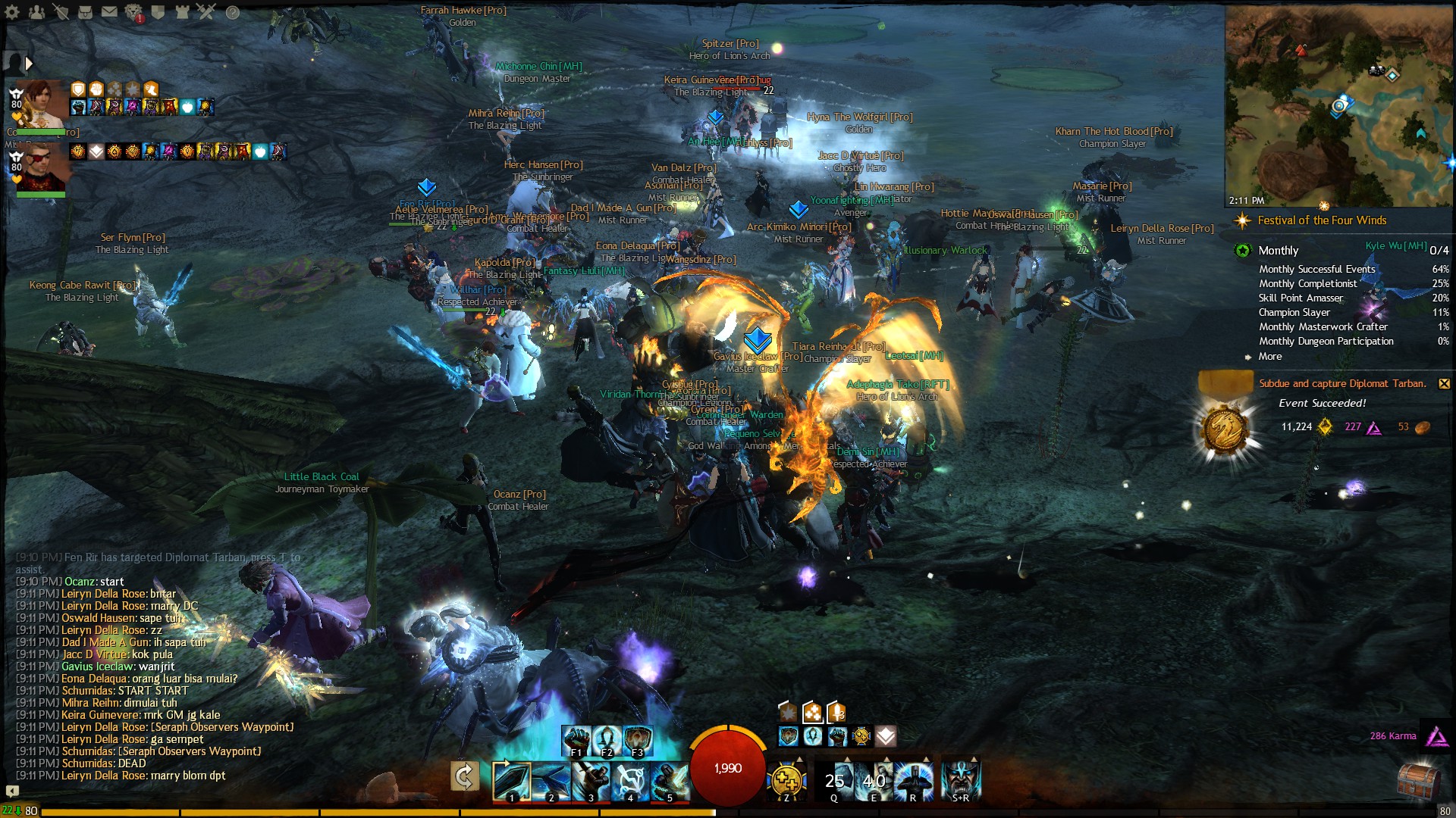 guild-guild-wars-2--pro-baddies-pro-tarnished-coast
