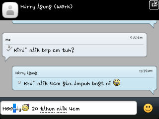 Testi williamlee | @FashionStoreID_ @MenambahTinggi @ChinoPantsID