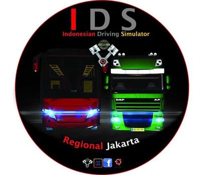 indonesian-bus-and-truck-driving-simulator---part-1