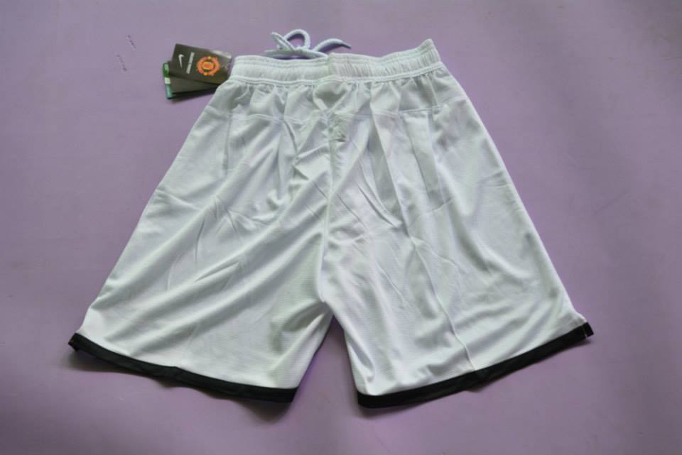 OBRAL!!! JERSEY GRADE ORI MEN/LADIES, JAKET, CELANA, KIDS DLL MASUK GAN! MURAH MERIAH