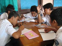 Kenangan Kenangan Diwaktu SD yg Sulit Diupakan