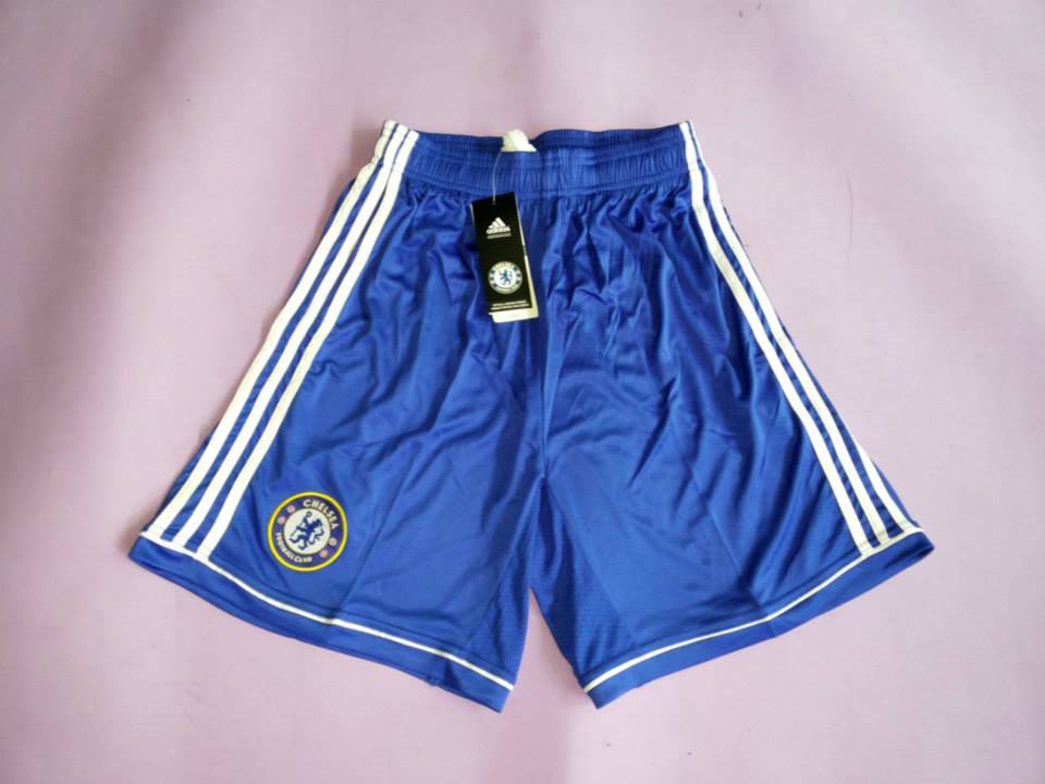 OBRAL!!! JERSEY GRADE ORI MEN/LADIES, JAKET, CELANA, KIDS DLL MASUK GAN! MURAH MERIAH