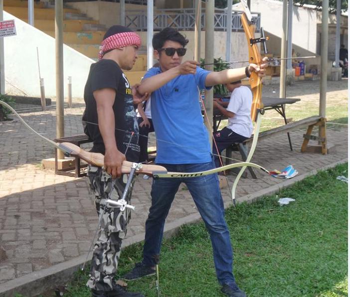 Mau Sampe kapan RASIS gan ?