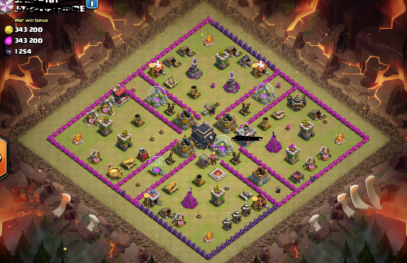 ios---android-clash-of-clans-official-thread--wage-epic-battles---part-4