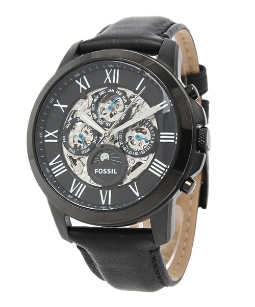 lounge-kongkow-penggemar-jam-tangan