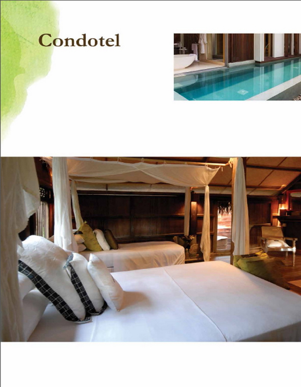 Investasi Property Di Bali