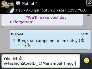 Testi williamlee | @FashionStoreID_ @MenambahTinggi @ChinoPantsID